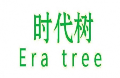 王道酒業(yè)產(chǎn)業(yè)擴(kuò)展威士忌，構(gòu)建產(chǎn)業(yè)發(fā)展新格局