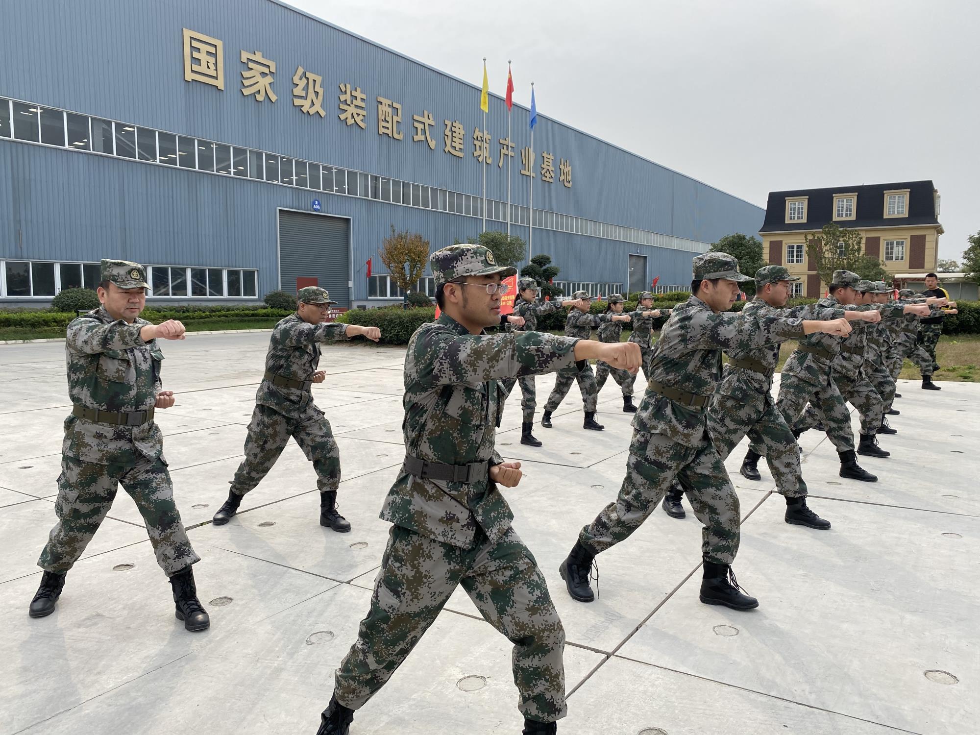 黨建引領(lǐng)文體并進4.jpg