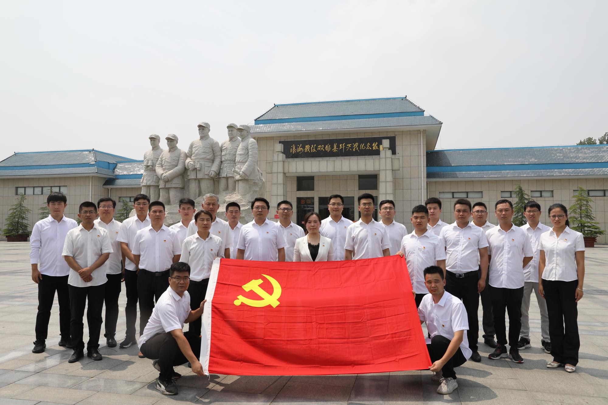 黨建引領(lǐng)文體并進6.JPG